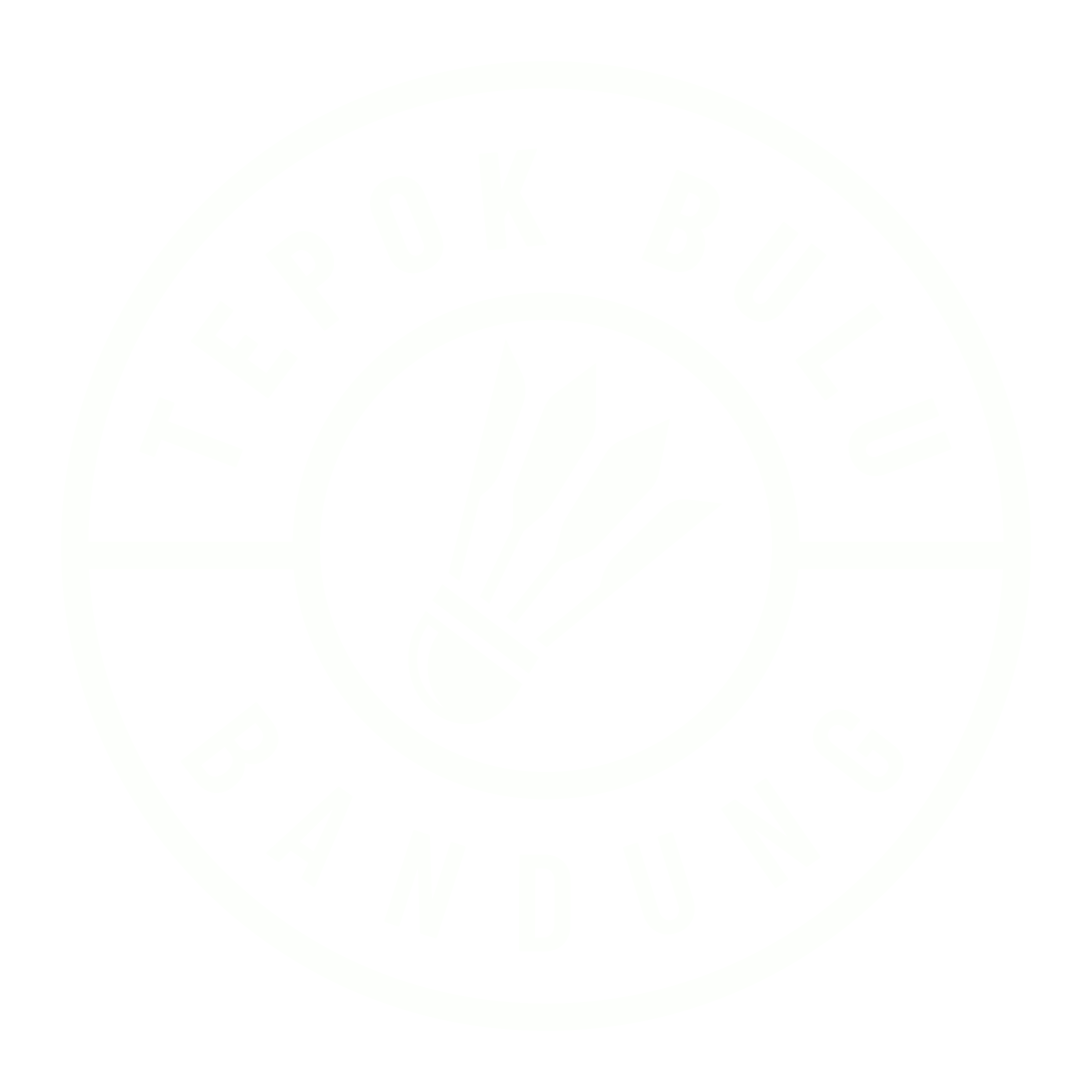 Tepok Bulu Bandung