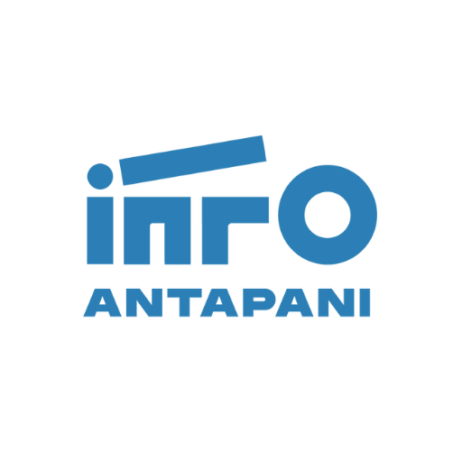 @infoantapani