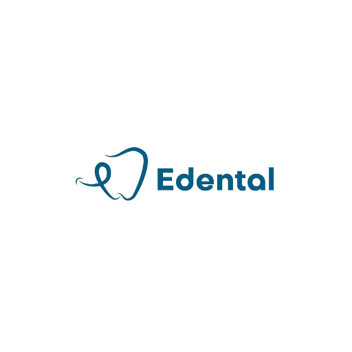 Edental