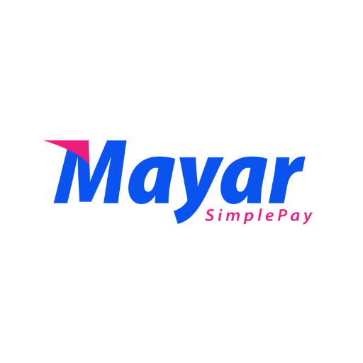 Mayar.ID