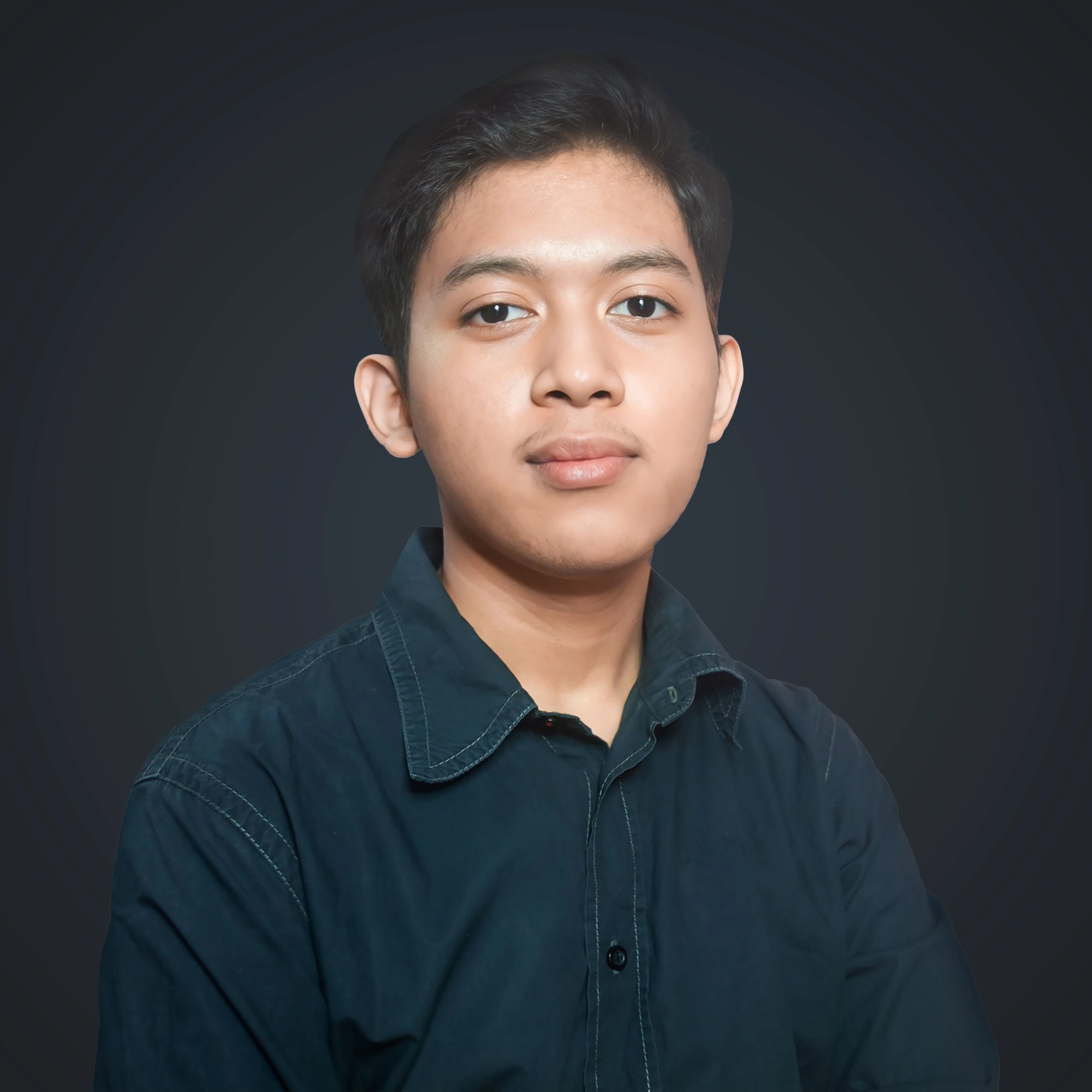 Dika