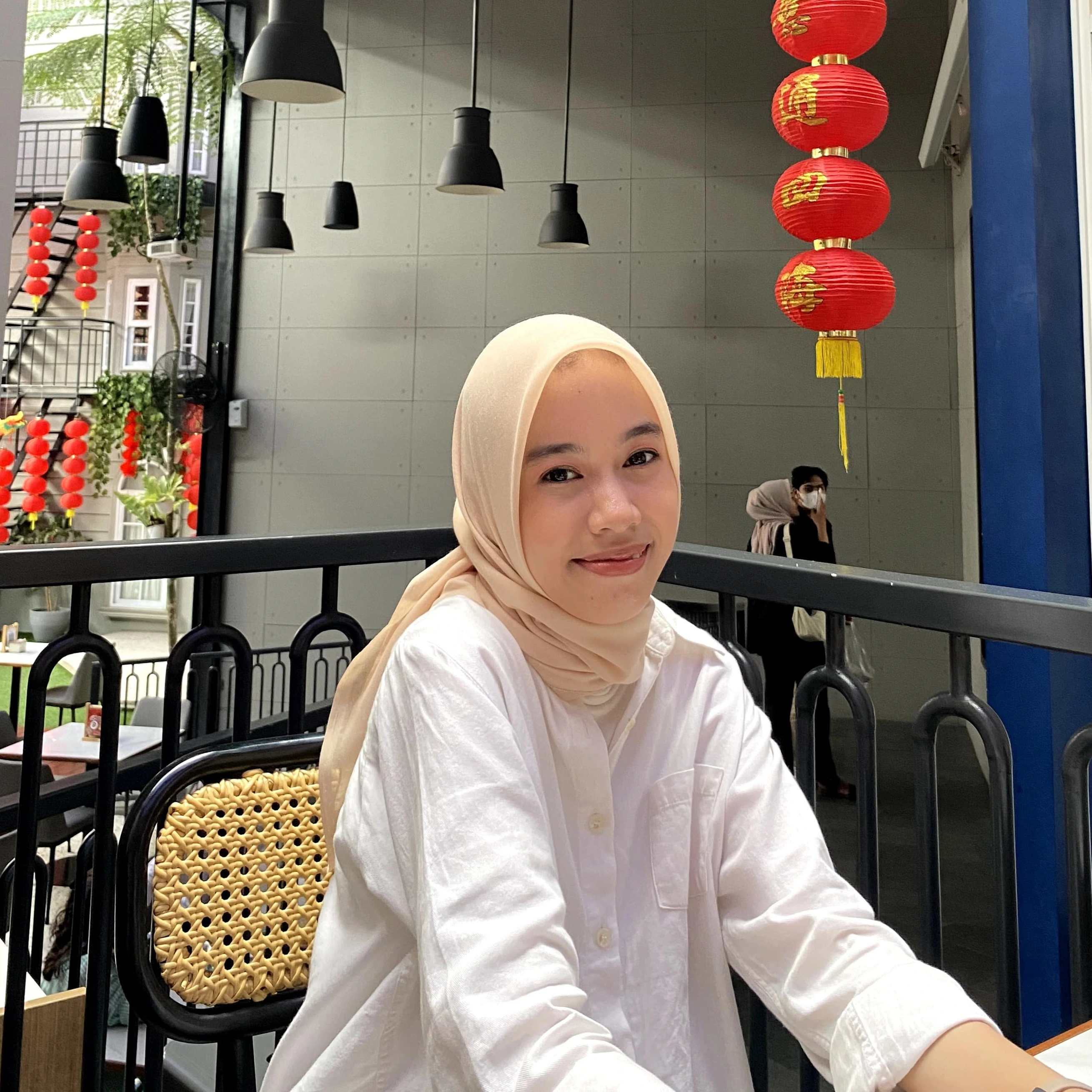 Gita