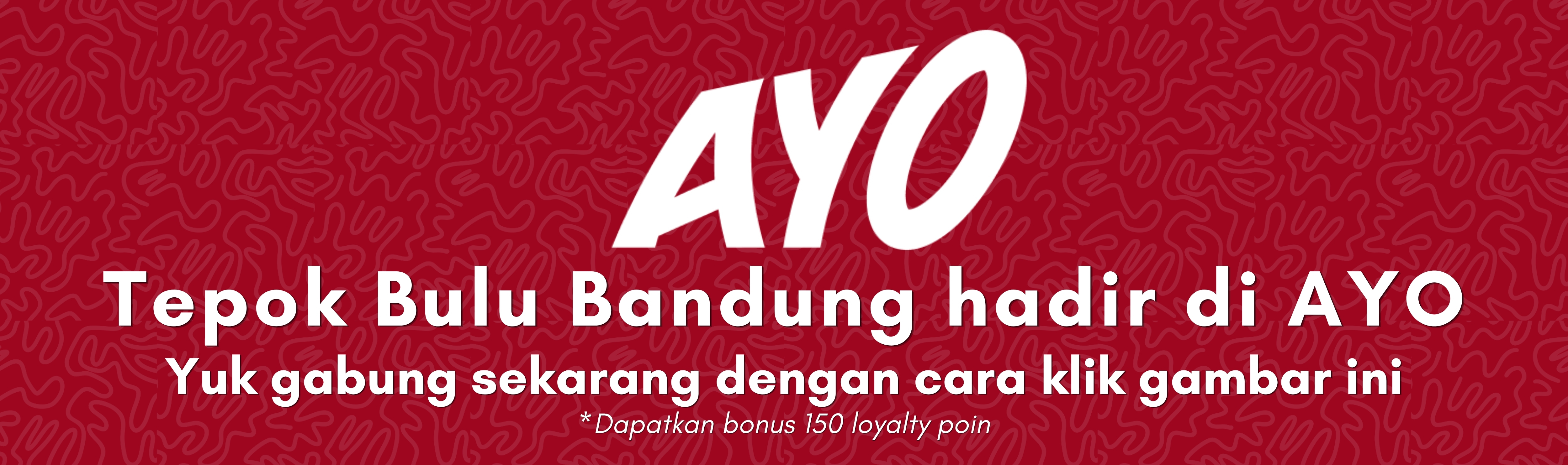 tepokbulubandung-ayo.jpg