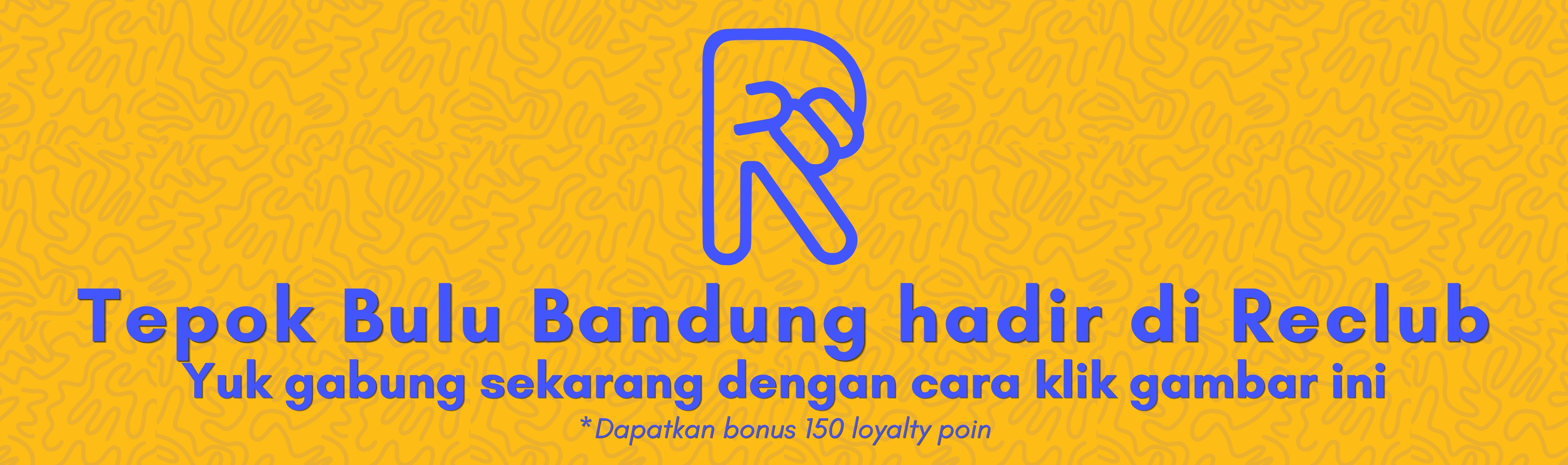 tepokbulubandung-reclub.jpg